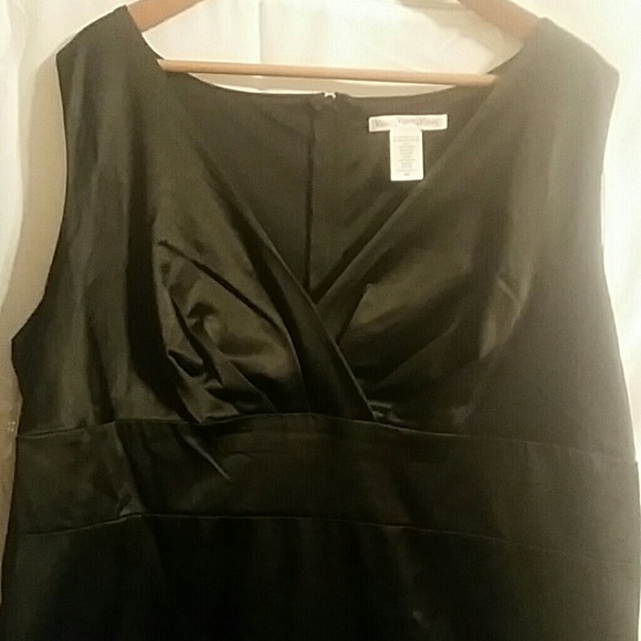 **SOLD** - Picture 6 of 6